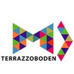 MD Terrazzo Boden in Gaggenau - Logo