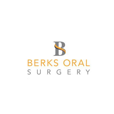 Berks Oral Surgery Ltd