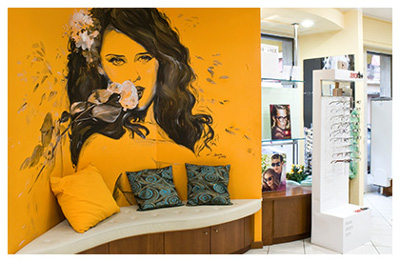 Images Ottica Stefano