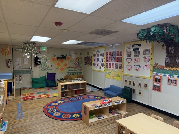 Images Northgate KinderCare
