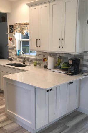 Images PDR Kitchen & Bath