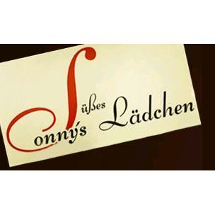 Conny's süßes Lädchen in Dresden - Logo