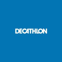 Decathlon Neuville - en - Ferrain Roncq