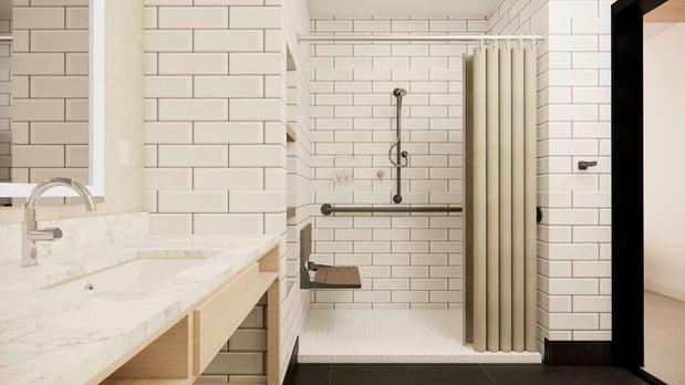 Images Skaneateles Fields Resort & Spa, Curio Collection by Hilton