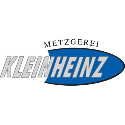 Metzgerei Kleinheinz GmbH Logo