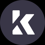 Kenyon Digital Logo