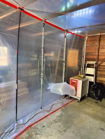 Images Clean Cure Restoration