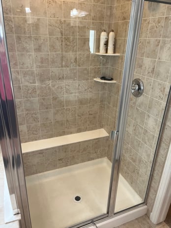 Images Next Level Clean