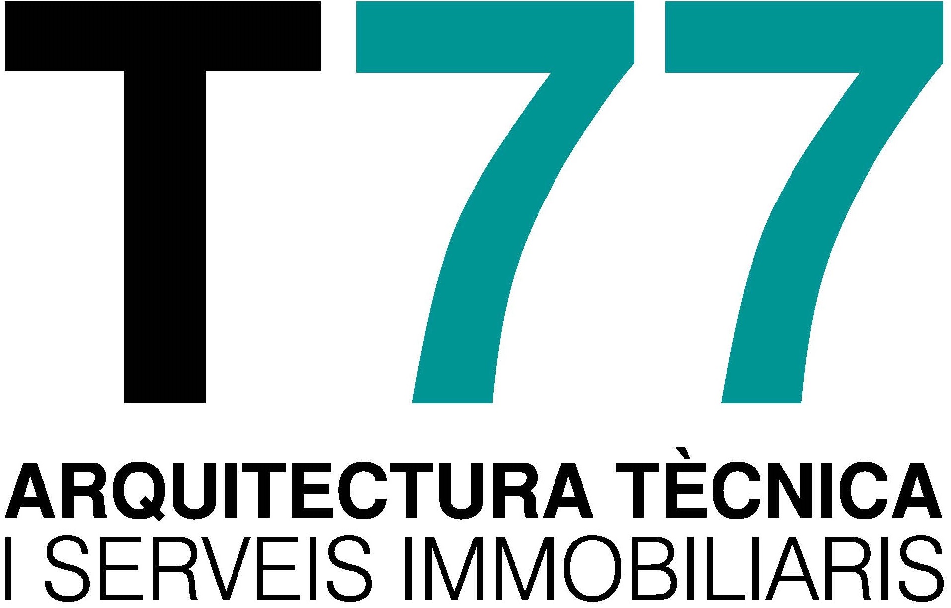 Images T77 Arquitectura Tècnica I Serveis Immobiliaris
