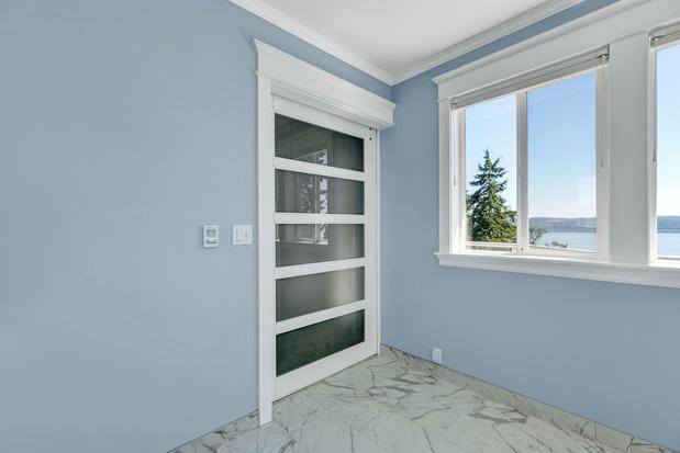 Images Brutsky Builds - Kitchen and Bath Remodeler