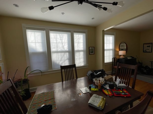 Images Budget Blinds of Northwest Washington DC & National Harbor