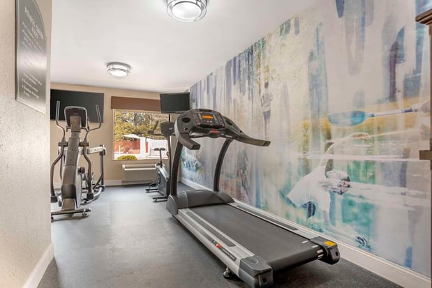 Images Best Western Gardendale