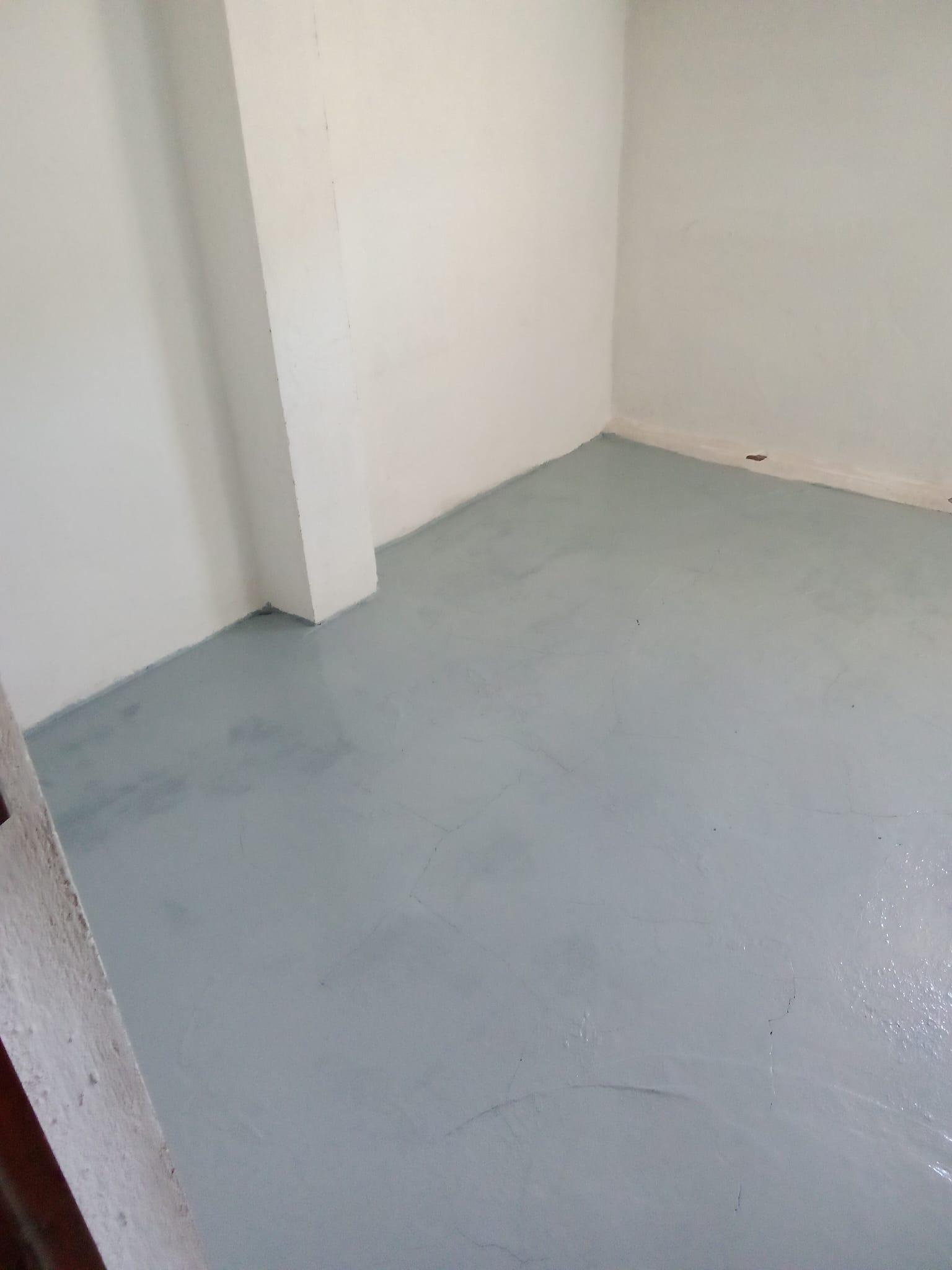 Images Reformas Carlos William