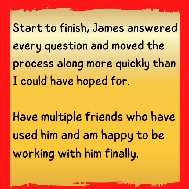 Images James Carlton - State Farm Insurance Agent