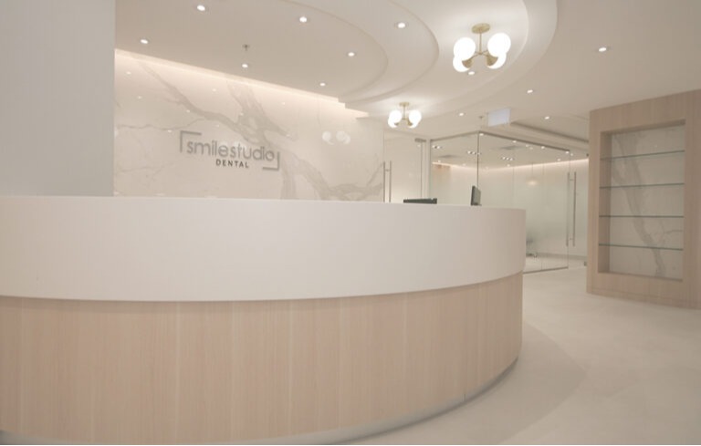 Images Smile Studio Dental