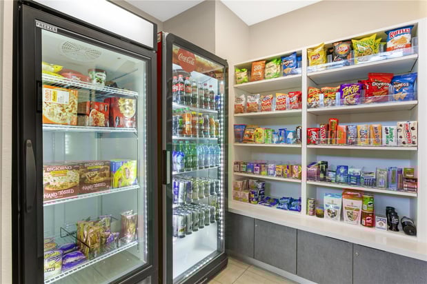 Images Best Western Plus Executive Residency Phoenix North Happy Valley