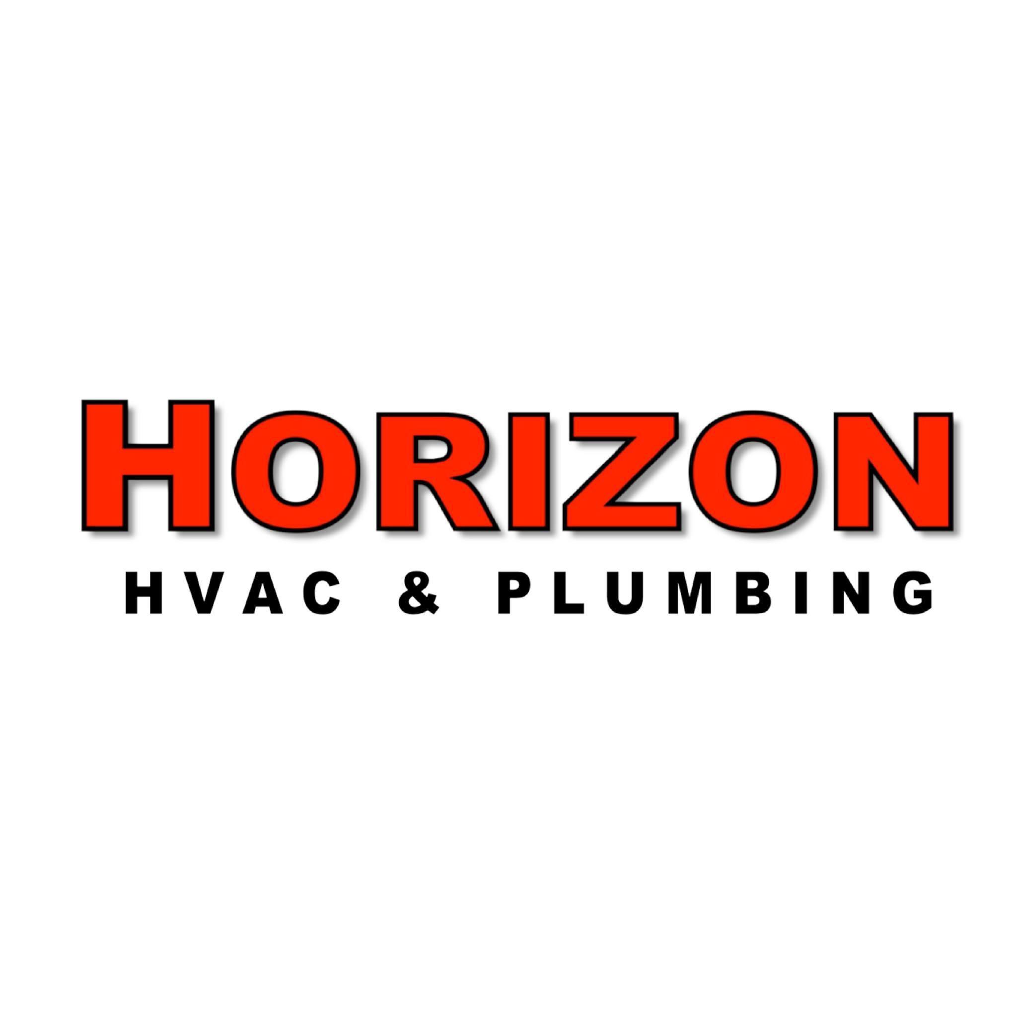 Horizon HVAC & Plumbing - Albuquerque, NM - (505)467-4966 | ShowMeLocal.com