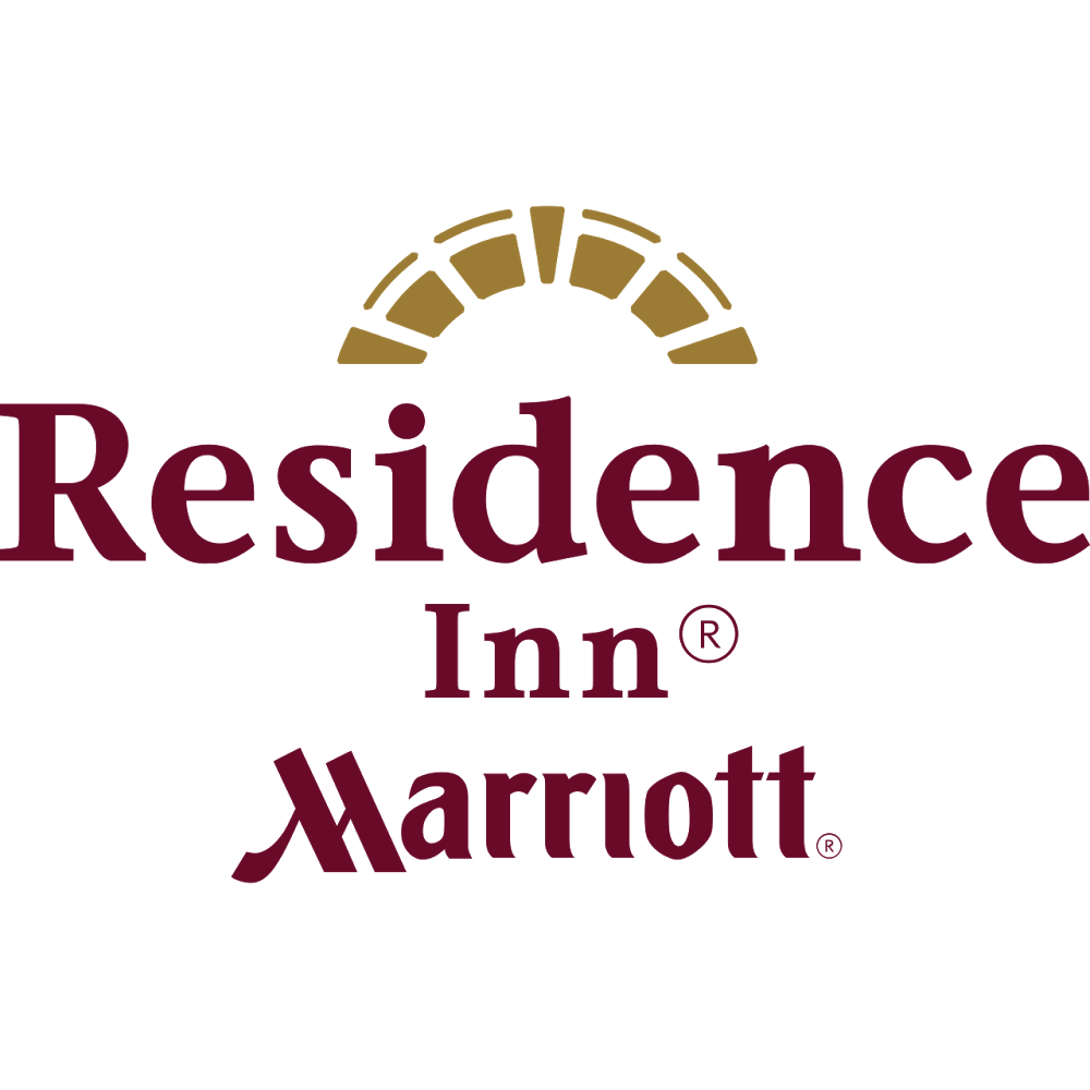 Residence Inn by Marriott Provo