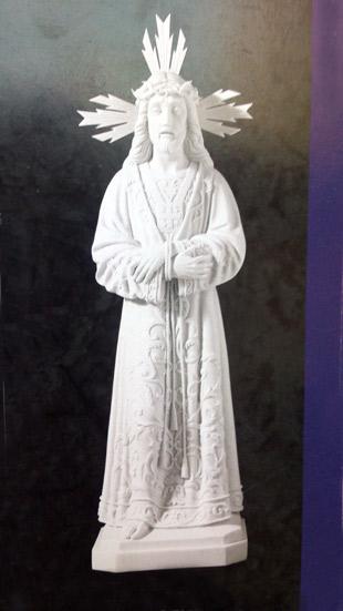 Images Mármoles y Granitos Lorenzo