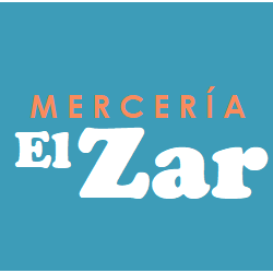 El Zar Logo