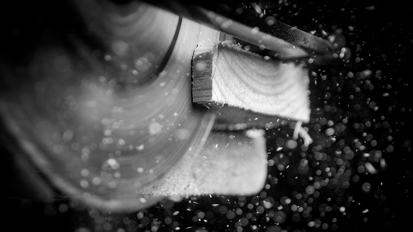 Images Tømrermester Chrispo