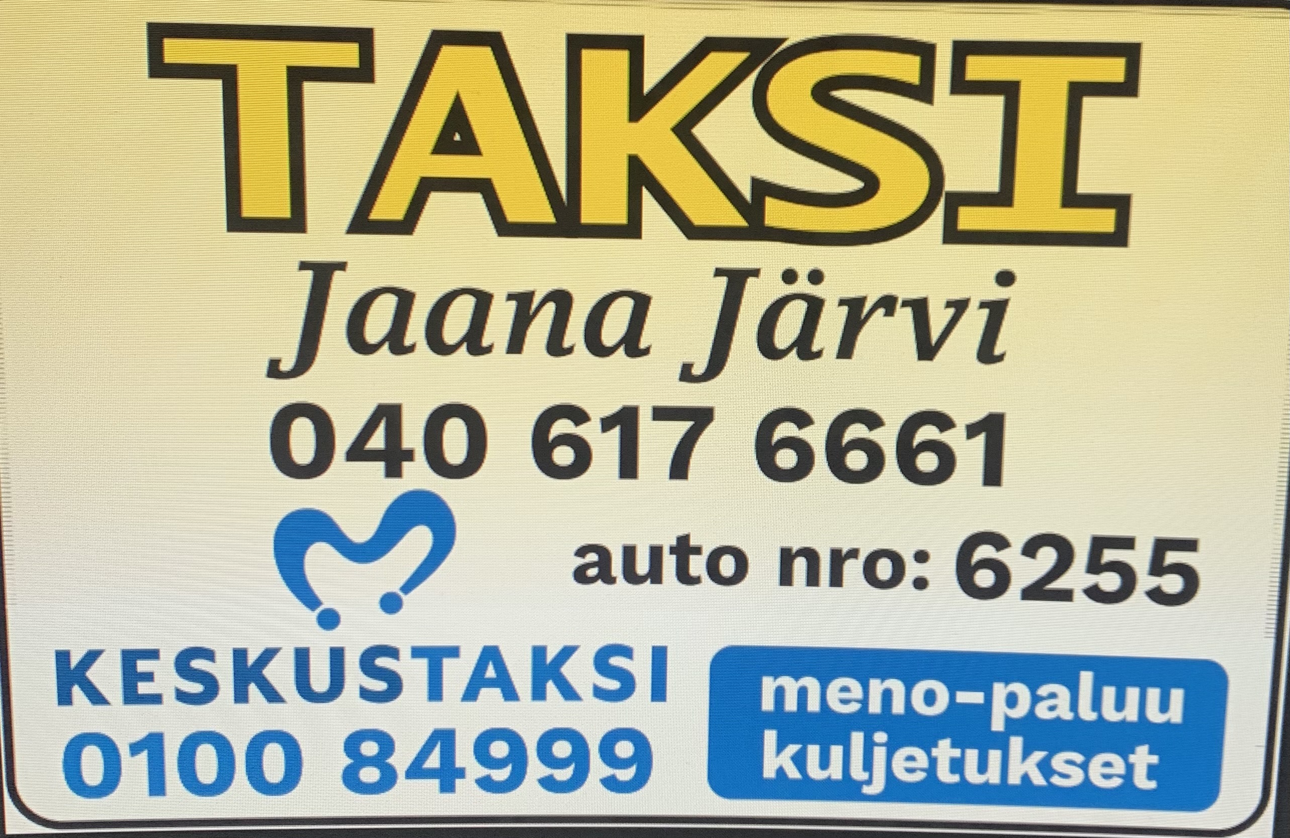 Images T:Mi J. Järvi