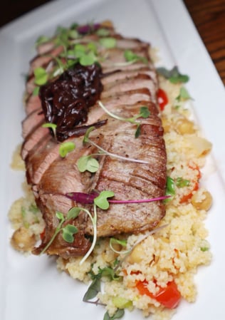 Images Biddy O'Malley's