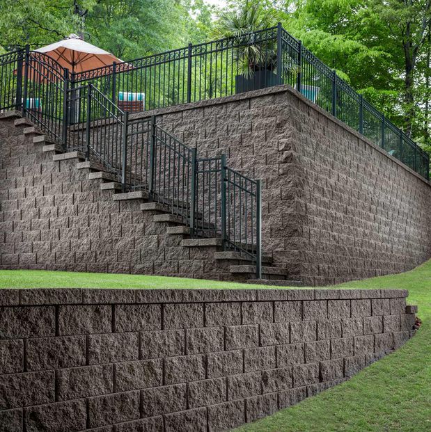 Images Southeastern Concrete Products Upstate