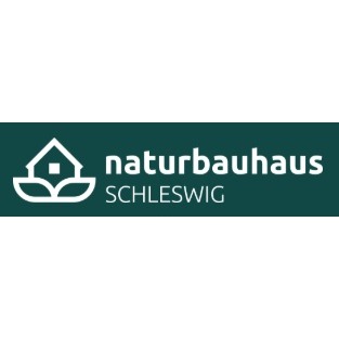 Naturbauhaus Schleswig Logo