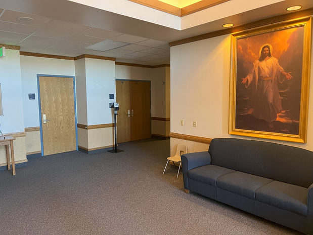 Images The Church of Jesus Christ of Latter-day Saints