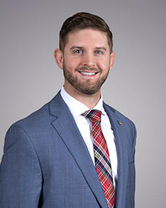 Images First Command District Advisor - David Lammert, ChFC®|CFP®
