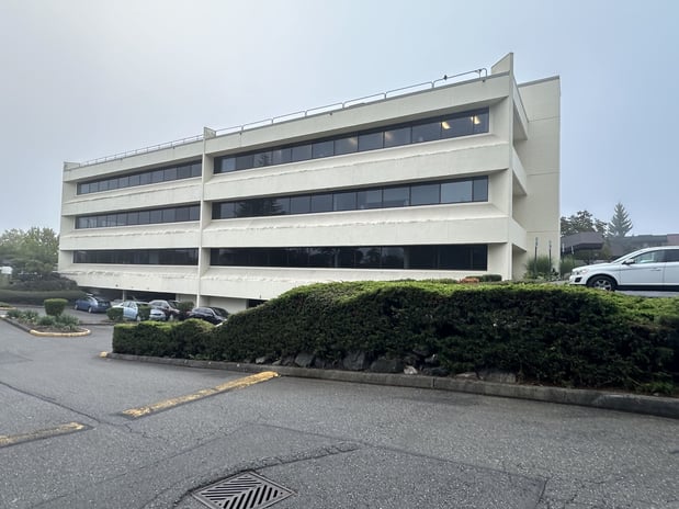 Images LifeStance Therapists & Psychiatrists Tacoma