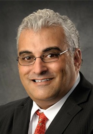 Mario Cantella