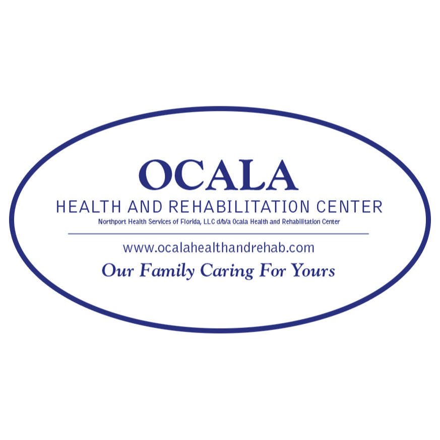 Ocala Health and Rehabilitation Center