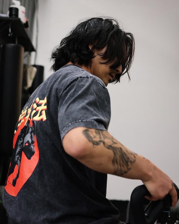 Images Hyena Rehab SD (Doctors of Physical Therapy)