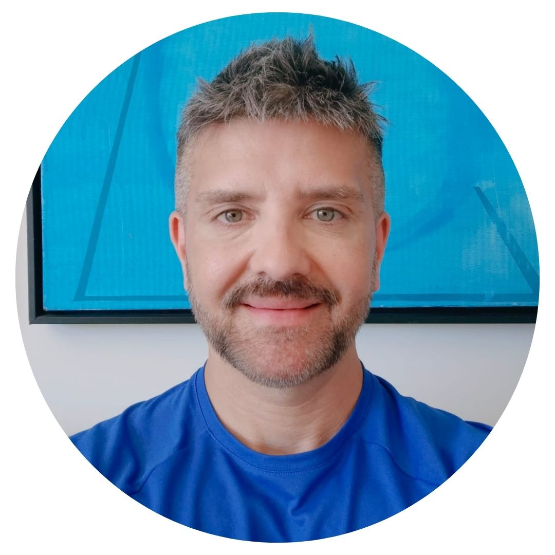 Images Mentes Agitadas -Álex Domínguez Espacio Terapéutico