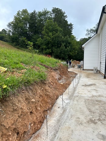 Images J Pro Remodel