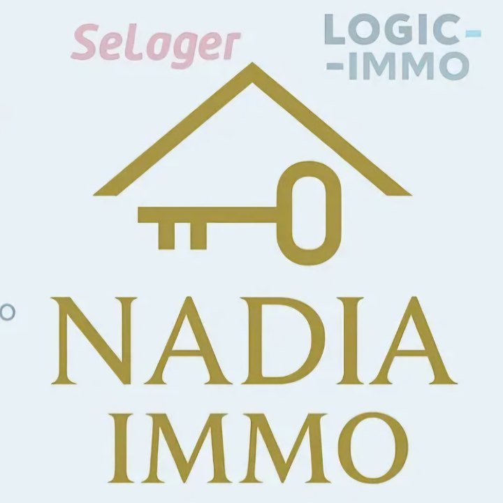 Nadia BenMeddour immo agence immobilière