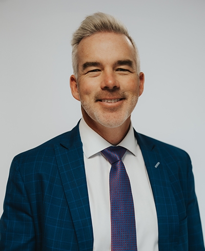 Josh Dees - Private Wealth Advisor, Ameriprise Financial Services, LLC
