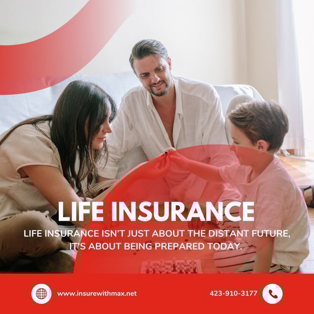Images Max Miller - State Farm Insurance Agent
