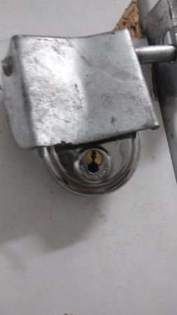 Images Extra Locksmith - Dallas