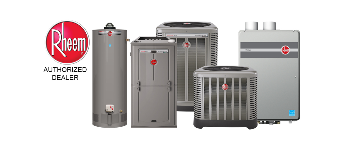 Images LAMANTIA Heating & Cooling Inc