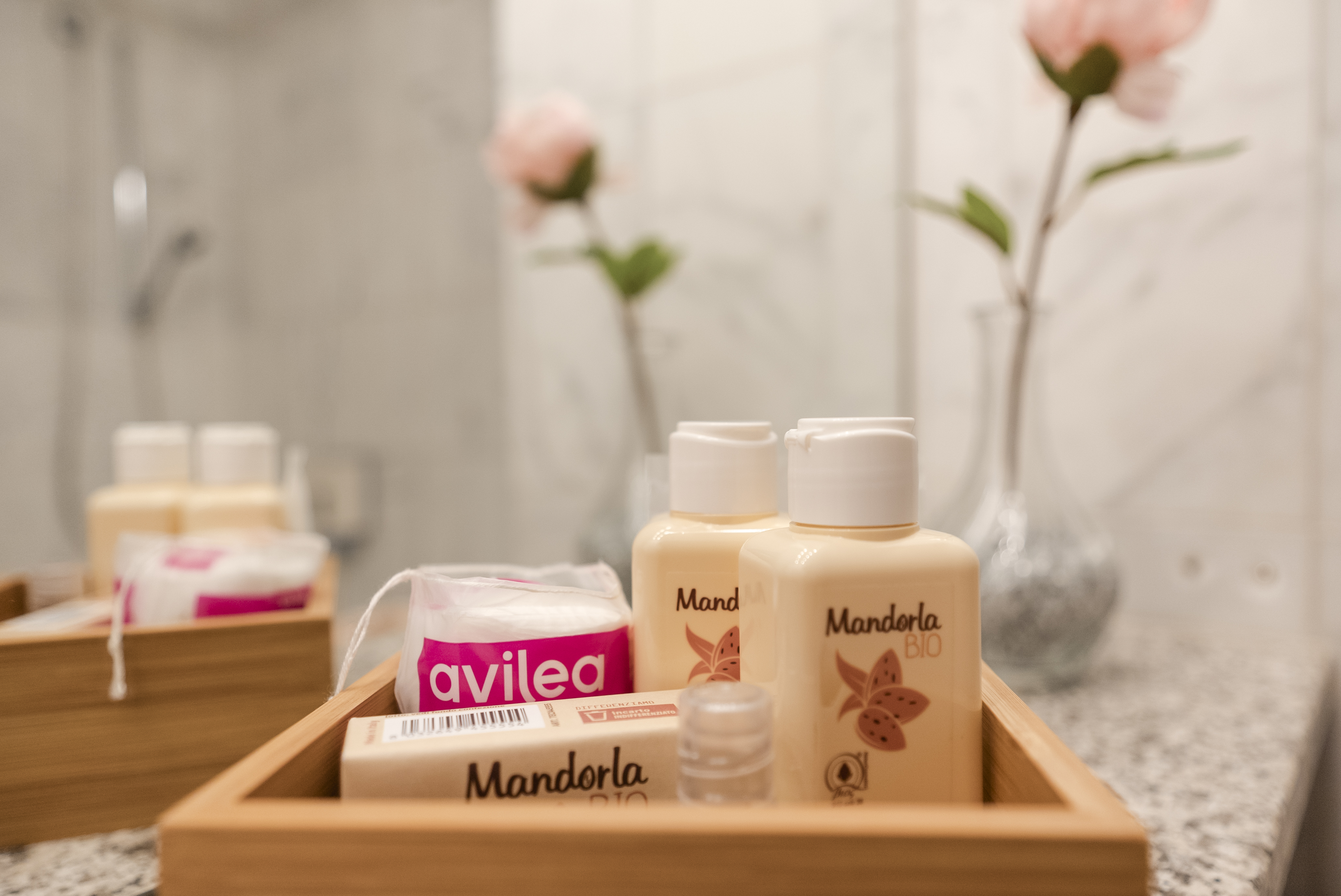 Bilder Next Fertility ProCrea