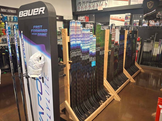 Images Pure Hockey