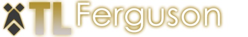 T L Ferguson