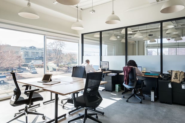 Images WeWork Canyon 28