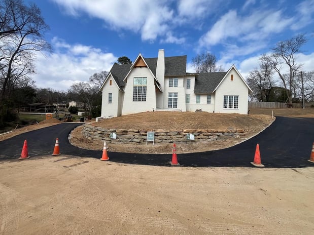 Images FARE Outdoor Construction