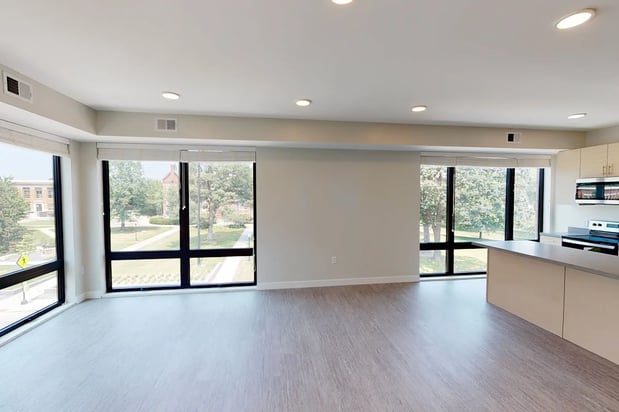 Images Canary Lofts