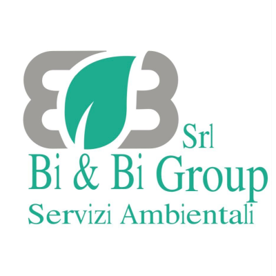 Bi&Bi Group Logo