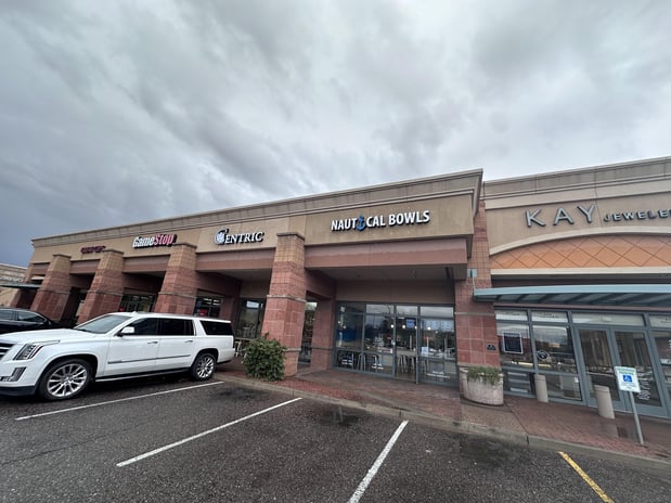 Images Nautical Bowls